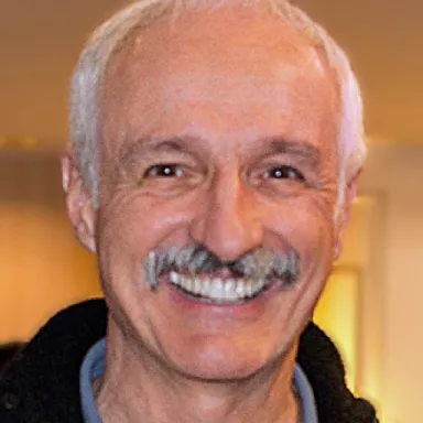 Michael Gross (actor) profile photo