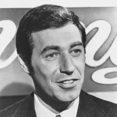 Fred Grossinger profile photo
