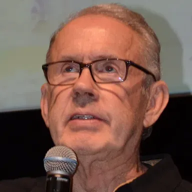 Gary Grubbs profile photo