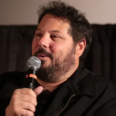 Greg Grunberg profile photo