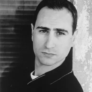 Saverio Guerra profile photo