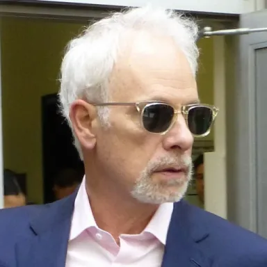 Christopher Guest profile photo