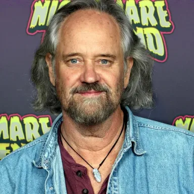Lance Guest profile photo