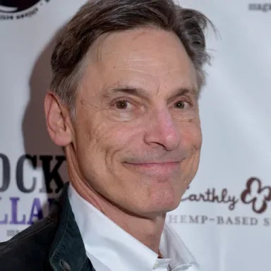 Nicholas Guest profile photo