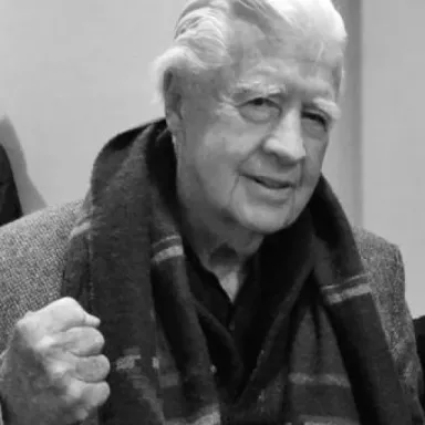 Clu Gulager profile photo