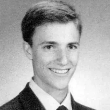 Brian Gunn profile photo