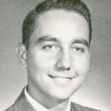 Bob Gunton profile photo