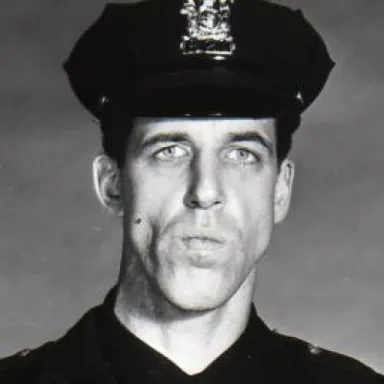 Fred Gwynne profile photo