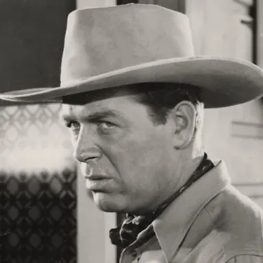 William Haade profile photo