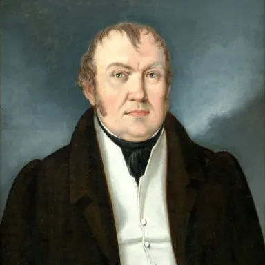 Herman Hack profile photo