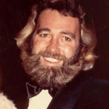 Dan Haggerty profile photo