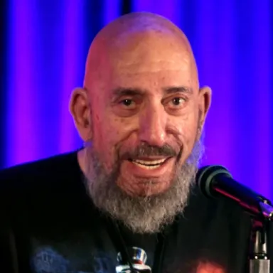 Sid Haig profile photo