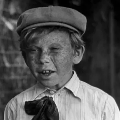Donald Haines profile photo