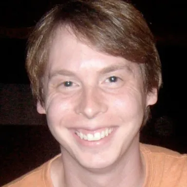 Scott Halberstadt profile photo