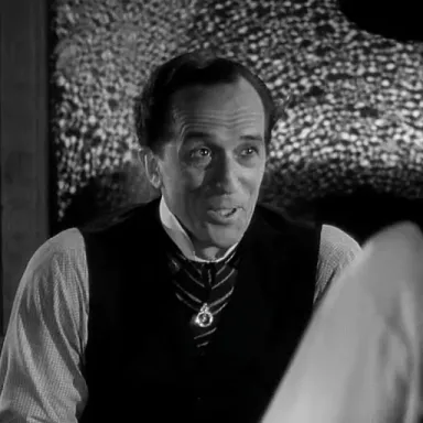 Richard Hale profile photo