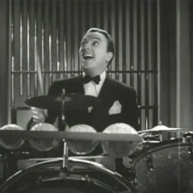 Jack Haley profile photo