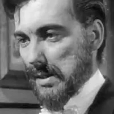 Bryant Haliday profile photo