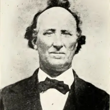 Henry Hunter Hall profile photo
