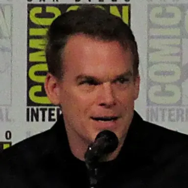 Michael C. Hall profile photo