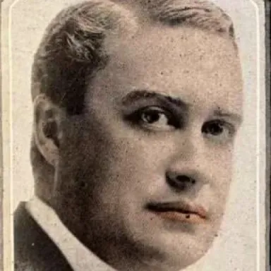 Hale Hamilton profile photo
