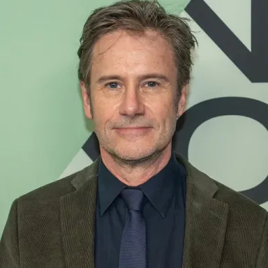Josh Hamilton (actor) profile photo