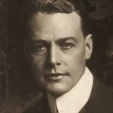 Mahlon Hamilton profile photo