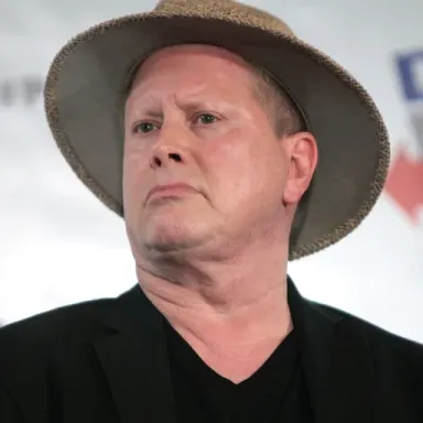 Darrell Hammond profile photo
