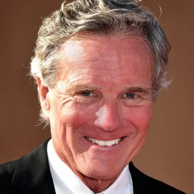Nicholas Hammond profile photo