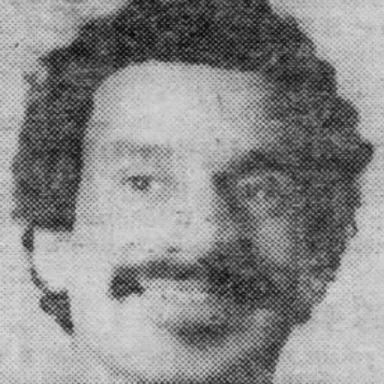 Stephen Mo Hanan profile photo