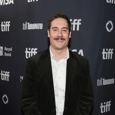 Mike Hanford profile photo