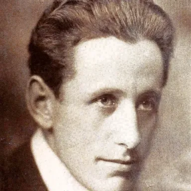 Ray Hanford profile photo