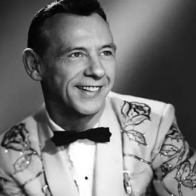 Jim Hanks profile photo