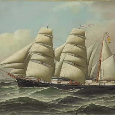 Duncan Hannah profile photo