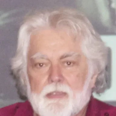 Gunnar Hansen profile photo