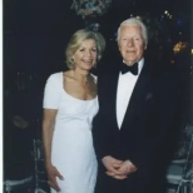 William O. Harbach profile photo