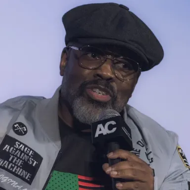 Kadeem Hardison profile photo