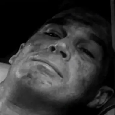 Dean Harens profile photo