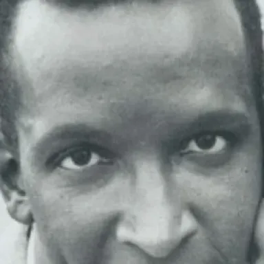 Dorian Harewood profile photo