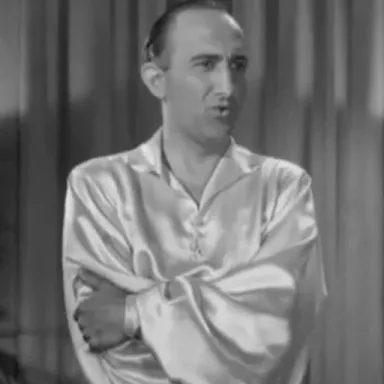 John Harmon (actor) profile photo