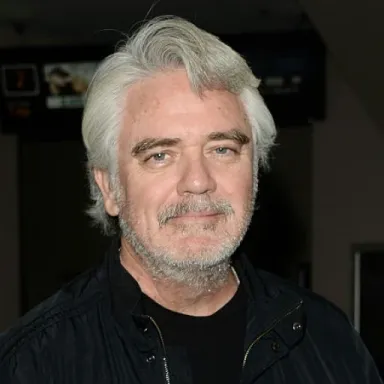 Michael Harney profile photo