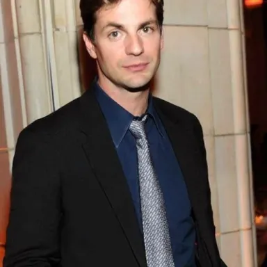 Gale Harold profile photo