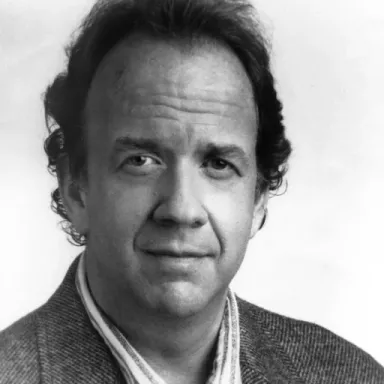 Robert Harper (actor) profile photo