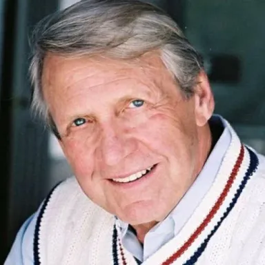 Ron Harper (actor) profile photo