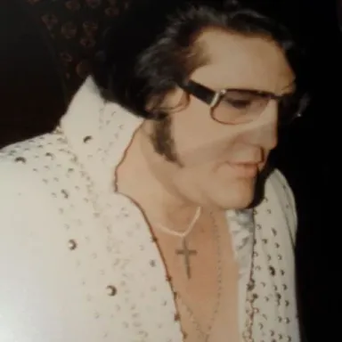 Johnny Harra profile photo