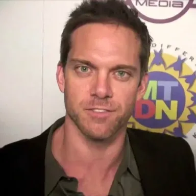 Adam J. Harrington profile photo