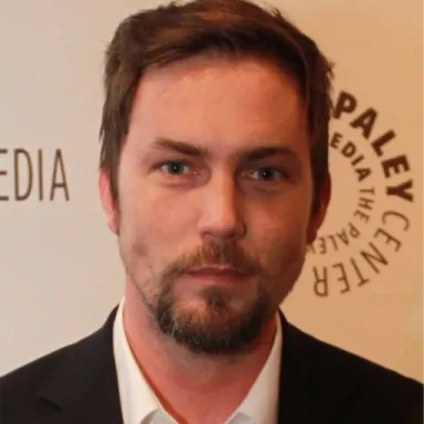 Desmond Harrington profile photo