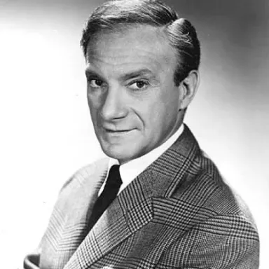 Jonathan Harris profile photo