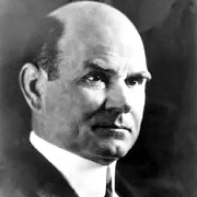 Julius Harris profile photo