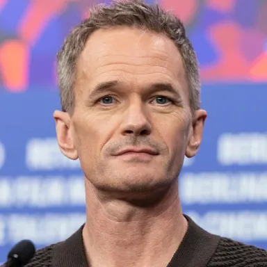 Neil Patrick Harris profile photo