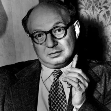 Robert H. Harris profile photo